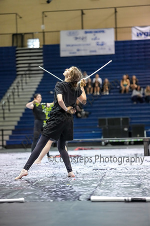Barnegat Guard_2_260221_Council Rock South-00022