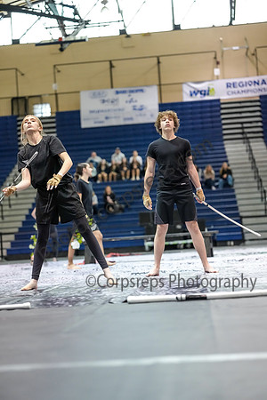Barnegat Guard_2_260221_Council Rock South-00038