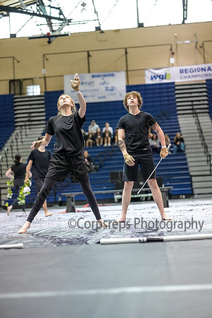 Barnegat Guard_2_260221_Council Rock South-00037