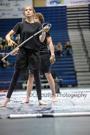 Barnegat Guard_2_260221_Council Rock South-00035