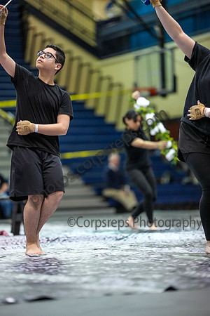 Barnegat Guard_2_260221_Council Rock South-00032