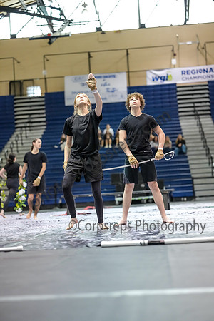 Barnegat Guard_2_260221_Council Rock South-00036
