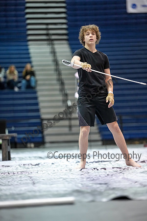 Barnegat Guard_2_260221_Council Rock South-00034