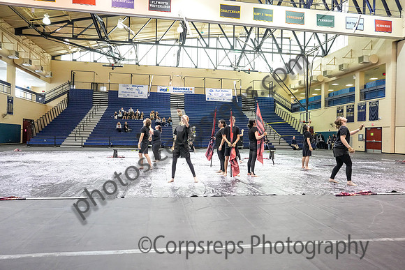 Barnegat Guard_2_260221_Council Rock South-00047
