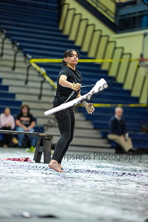 Barnegat Guard_2_260221_Council Rock South-00044