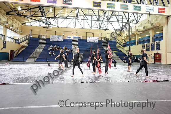 Barnegat Guard_2_260221_Council Rock South-00046