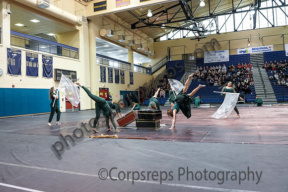 Batavia Winterguard_1_260221_Council Rock South-04497