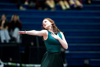 Batavia Winterguard_1_260221_Council Rock South-04486