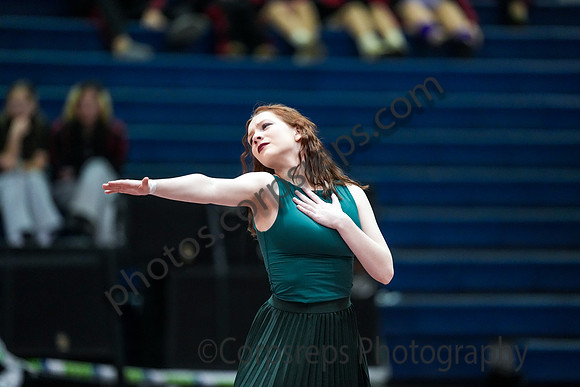Batavia Winterguard_1_260221_Council Rock South-04486