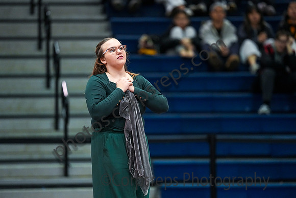 Batavia Winterguard_1_260221_Council Rock South-04494