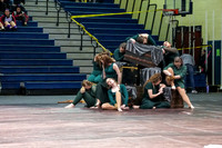 Batavia Winterguard_1_260221_Council Rock South-04476