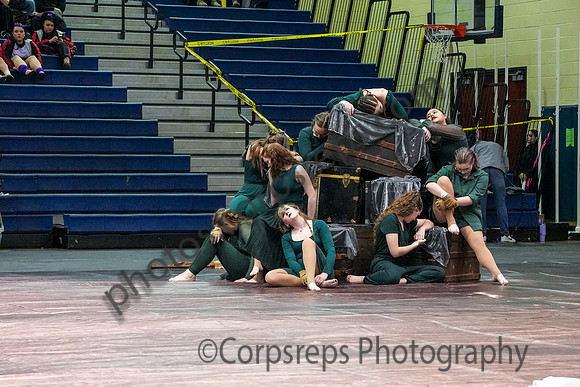 Batavia Winterguard_1_260221_Council Rock South-04476