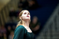 Batavia Winterguard_2_260221_Council Rock South-04473