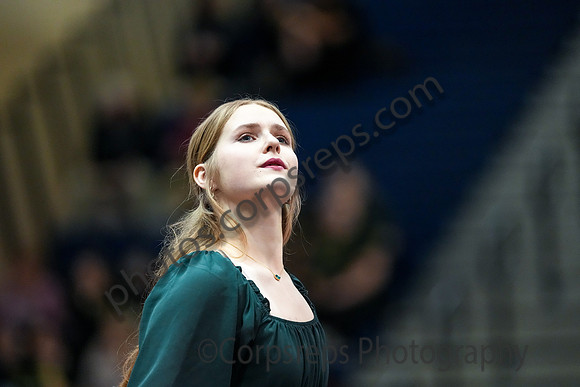 Batavia Winterguard_2_260221_Council Rock South-04473