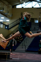 Batavia Winterguard_1_260221_Council Rock South-04548