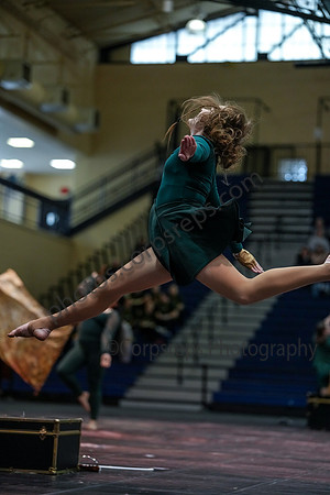 Batavia Winterguard_1_260221_Council Rock South-04548