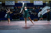 Batavia Winterguard_1_260221_Council Rock South-04529
