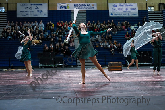 Batavia Winterguard_1_260221_Council Rock South-04529