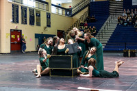 Batavia Winterguard_1_260221_Council Rock South-04561