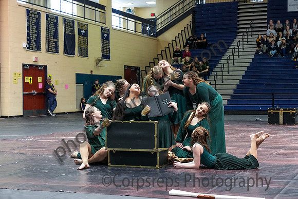 Batavia Winterguard_1_260221_Council Rock South-04561