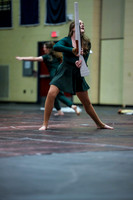 Batavia Winterguard_1_260221_Council Rock South-04537