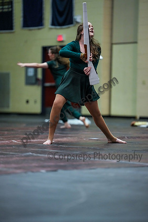 Batavia Winterguard_1_260221_Council Rock South-04537