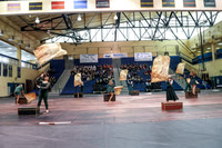 Batavia Winterguard_1_260221_Council Rock South-04552