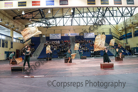 Batavia Winterguard_1_260221_Council Rock South-04552