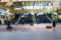 Batavia Winterguard_1_260221_Council Rock South-04555