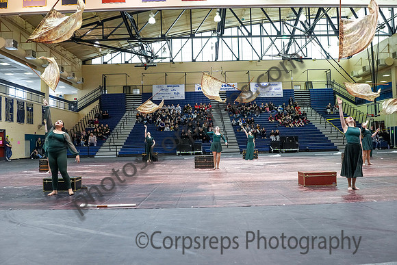 Batavia Winterguard_1_260221_Council Rock South-04555