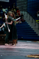 Batavia Winterguard_1_260221_Council Rock South-04543