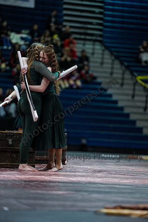 Batavia Winterguard_1_260221_Council Rock South-04543