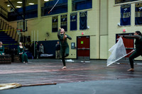 Batavia Winterguard_1_260221_Council Rock South-04522