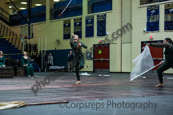 Batavia Winterguard_1_260221_Council Rock South-04522