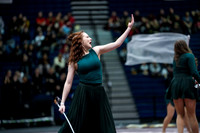 Batavia Winterguard_1_260221_Council Rock South-04512