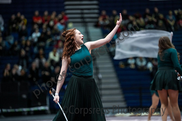 Batavia Winterguard_1_260221_Council Rock South-04512