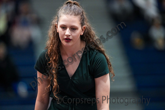 Batavia Winterguard_2_260221_Council Rock South-04482