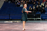 Batavia Winterguard_2_260221_Council Rock South-04477