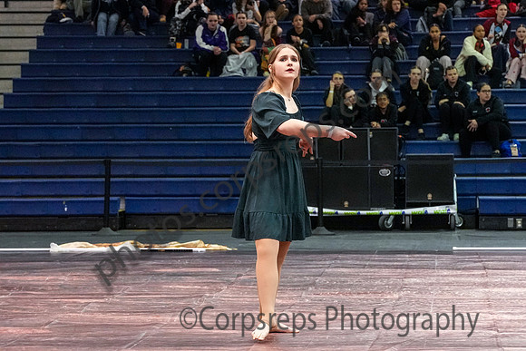 Batavia Winterguard_2_260221_Council Rock South-04477