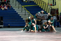 Batavia Winterguard_2_260221_Council Rock South-04475