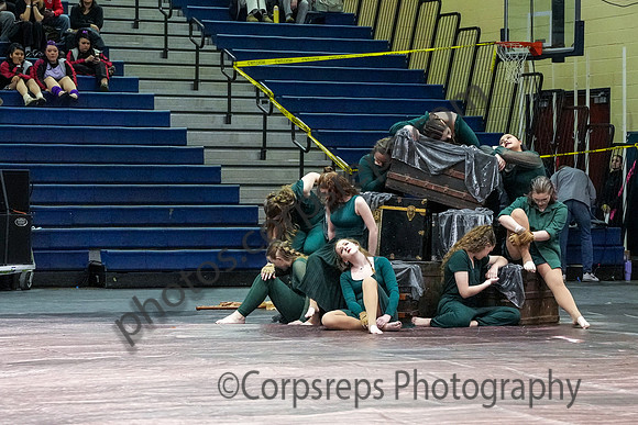 Batavia Winterguard_2_260221_Council Rock South-04475