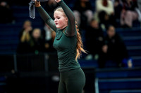 Batavia Winterguard_2_260221_Council Rock South-04481