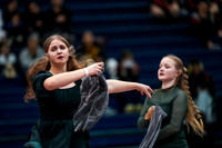 Batavia Winterguard_2_260221_Council Rock South-04480