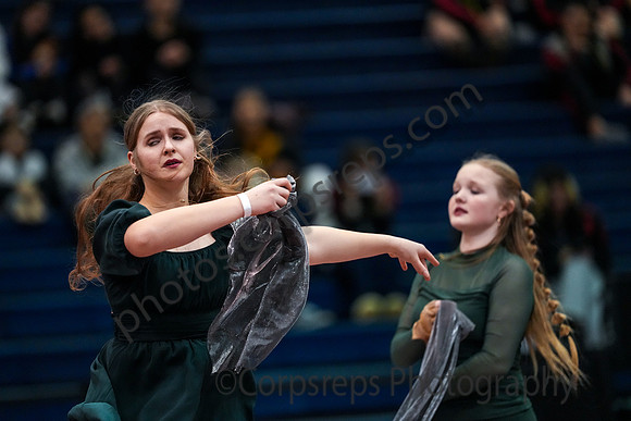 Batavia Winterguard_2_260221_Council Rock South-04480