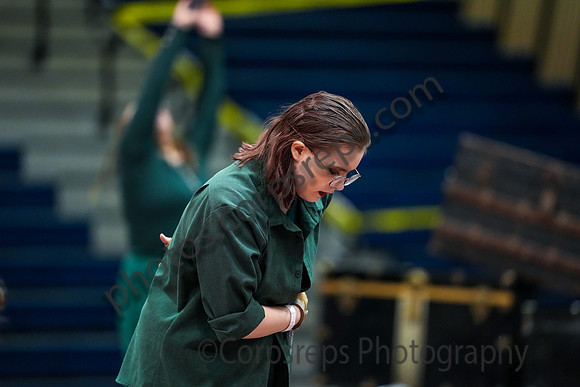 Batavia Winterguard_2_260221_Council Rock South-04484