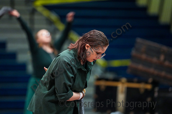 Batavia Winterguard_2_260221_Council Rock South-04483