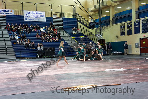 Batavia Winterguard_2_260221_Council Rock South-04479