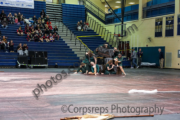 Batavia Winterguard_2_260221_Council Rock South-04474