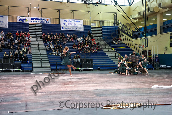 Batavia Winterguard_2_260221_Council Rock South-04478
