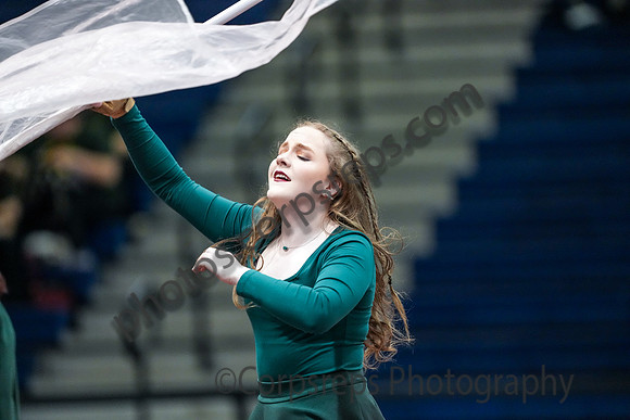 Batavia Winterguard_2_260221_Council Rock South-04495